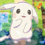 Review: Pokémon Pokopia (Switch 2) – One Of The Most Enticing Pokémon Games Ever