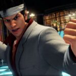 Talking Point: What Are You Playing This Weekend? (28th March)