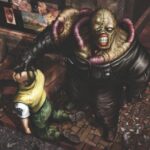 Poll: Who’s Your Favourite Resident Evil Villain?