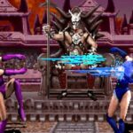 Mortal Kombat: Legacy Kollection Update Out Now, Here Are The Full Patch Notes