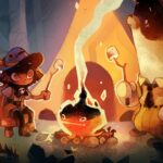 Nintendo Download: 19th March (North America)