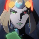 Hades II Has Some Bonus Content Planned For Next Month