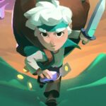 ‘Moonlighter 2’ Mixes Zelda-Inspired Dungeon Crawling And Shopkeeping On Switch 2