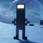 BIT.TRIP Runner Dev Needs Your Help To Bring Remake To Switch 2