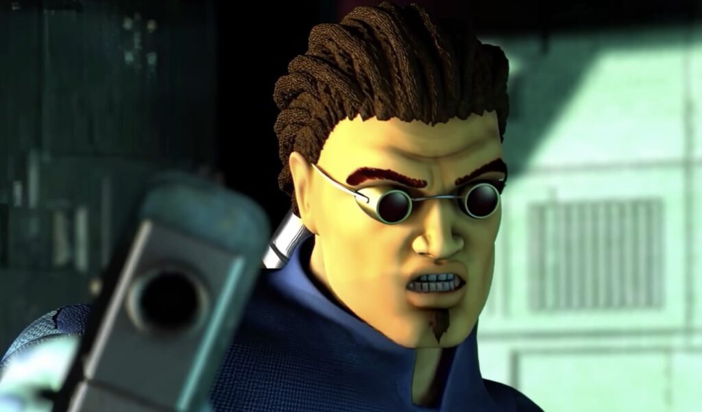 Nightdive’s ‘SiN Reloaded’ Remaster Is Heading To Switch 1 & 2 This Year