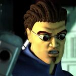 Nightdive’s ‘SiN Reloaded’ Remaster Is Heading To Switch 1 & 2 This Year