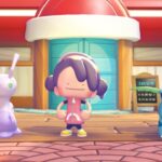 Japanese Charts: Pokémon Pokopia Shows No Signs Of Slowing Down