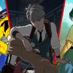 Guide: Nintendo Indie World Showcase March 2026: Every Announcement, Game Reveal, Trailer