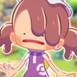 UK Charts: Pokémon Pokopia ‘Undersupplied’ At Retail And Falls Short