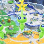 Random: Mario Wonder’s New Switch 2 Trailer Is Hiding A Crossover Cameo