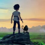 Review: Planet Of Lana 2: Nintendo Switch 2 Edition – A Charming Trek Through A Fantastic World