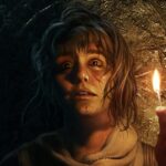 Horror FPS Amnesia: Rebirth Spooks Up A Storm On Switch 2 Next Month