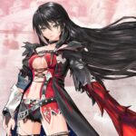 Review: Tales Of Berseria Remastered (Switch) – QoL Tweaks Make A Brilliant Game Even Better