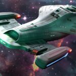 Review: Star Trek: Voyager – Across The Unknown (Switch 2) – Merciless But Ultimately Satisfying Survival Strategy