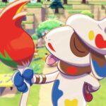 Poll: What Review Score Would You Give Pokémon Pokopia?