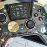 Review: Anbernic RG G01 Controller For Switch 1 & 2 – Acceptable Basics, But Won’t Get Your Heart Racing