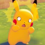 Pokémon Pokopia’s Early Success Causes A Surge In Nintendo’s Share Price
