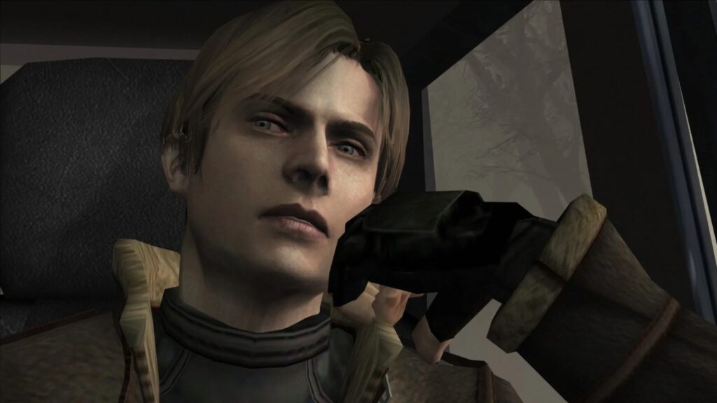 Feature: Where The Heck Do You Start If You’ve Never Played Resident Evil?