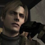 Feature: Where The Heck Do You Start If You’ve Never Played Resident Evil?