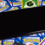 Japanese Teens Apparently Love Nintendo Switch More Than Pokémon & Disney