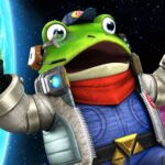 Random: Miyamoto Thought The Star Fox ‘Amputation’ Theory Was Nuts