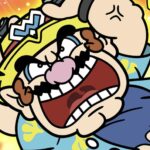 Veteran ‘WarioWare’ Director Goro Abe Has Left Nintendo