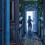 Review: Blue Prince (Switch 2) – A Masterful Mystery, And One Of The Best Puzzlers Ever