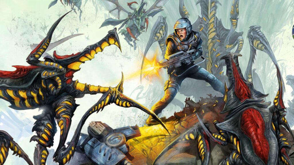 Nintendo Download: 12th March (North America)