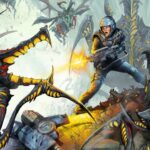 Nintendo Download: 12th March (North America)