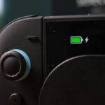 Feature: Nintendo May Win Its Case Against The US Government, But Tariffs Are Here To Stay