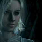 Poll: What Review Score Would You Give Resident Evil Requiem?