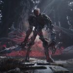 PlayStation Indie Hit ‘Kena: Bridge Of Spirits’ Is Headed To Switch 2 Soon