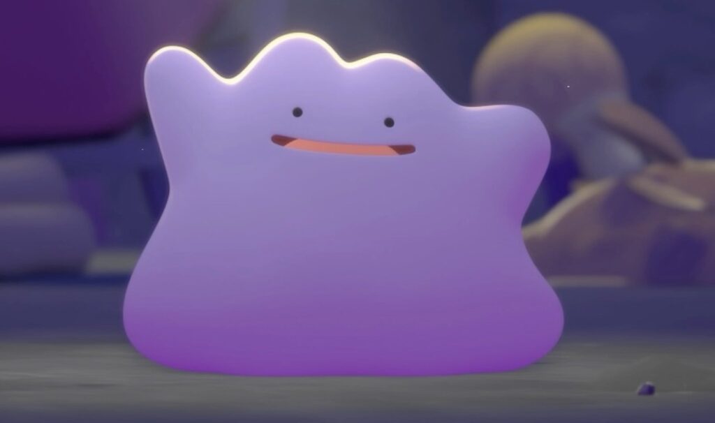 Pokopia Joins A 3DS Entry As The Highest-Rated Pokémon Game On Metacritic