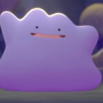 Pokopia Joins A 3DS Entry As The Highest-Rated Pokémon Game On Metacritic