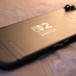 Europe Might Be Forcing Nintendo To Revise The Switch 2