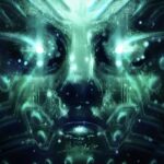 System Shock 2.1 Update Brings Massive Improvements To Performance