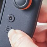 Nintendo Shows Off Icon Design Proposals For Switch 2’s ‘C’ Button