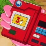 Talking Point: After 30 Years, Is It Time To Reset The Pokédex?