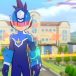 First Impressions: ‘Mega Man Star Force: Legacy Collection’ Fine-Tunes Some DS Capcom Classics