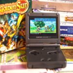 Guide: 50 Best Game Boy Advance Games Of All Time