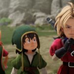 “The Flavour Tends To Get Lost” – Dragon Quest’s Yuji Horii On English Translations