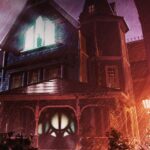 Cult Classic ‘The 7th Guest’ Is Getting A Full Remake On The Switch