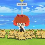 Tomodachi Life: Living The Dream Gets Bumper Overview Trailer, And It’s Delightfully Weird