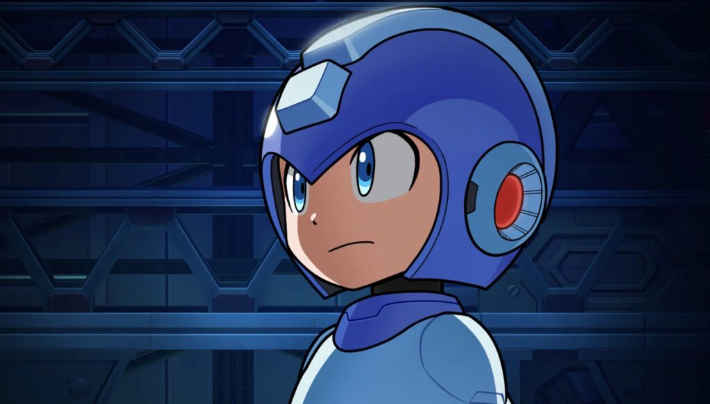 “I Need A Union Contract To Feel Safe” – Mega Man 11 Voice Actor Not Returning For Dual Override