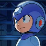 “I Need A Union Contract To Feel Safe” – Mega Man 11 Voice Actor Not Returning For Dual Override