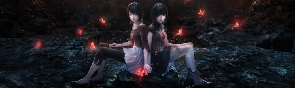 Review: Fatal Frame II: Crimson Butterfly Remake (Switch 2) – Great Atmosphere But Never Quite Comes Into Focus