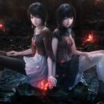 Review: Fatal Frame II: Crimson Butterfly Remake (Switch 2) – Great Atmosphere But Never Quite Comes Into Focus