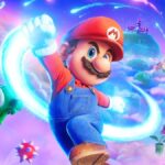 So, Will you Be Watching The Super Mario Galaxy Movie?