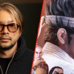 Feature: “Virtua Fighter Really Needs To Run At A Steady 60fps” – Producer Seiji Aoki On Bringing An Iconic Series To Switch 2