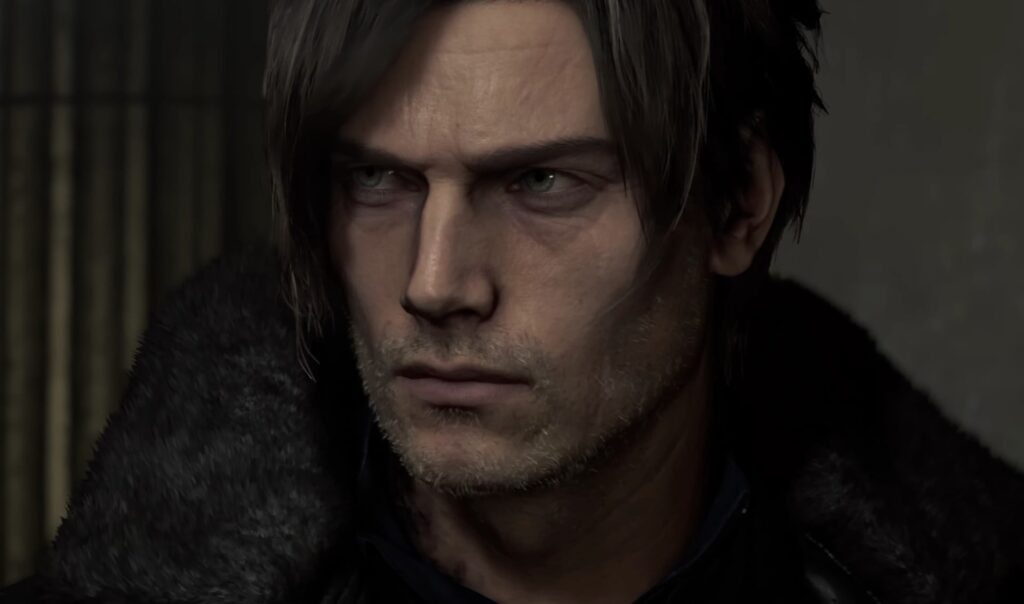 Resident Evil Requiem Reaches Another Impressive Sales Milestone